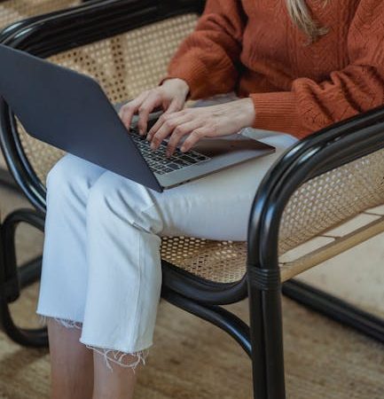 Как присоединиться к кооперативу курсов по нейросетям Midjourney и начать учиться дешево и эффективно