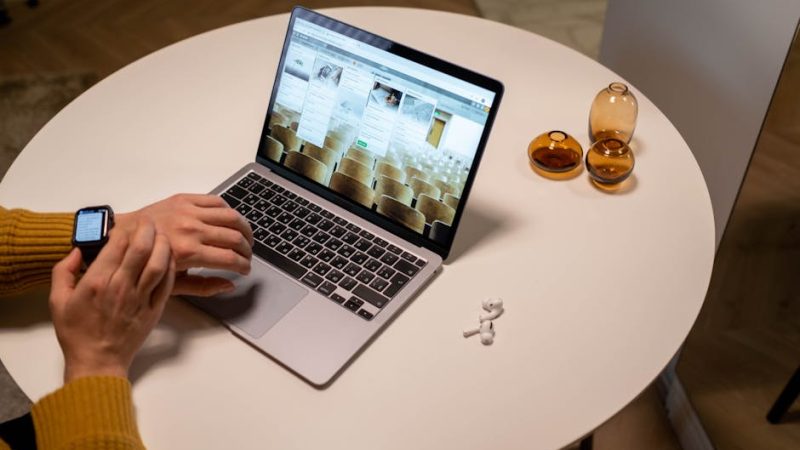 Датасет для обучения нейросети