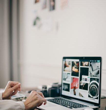 Складчина на видеокурс по искусственному интеллекту