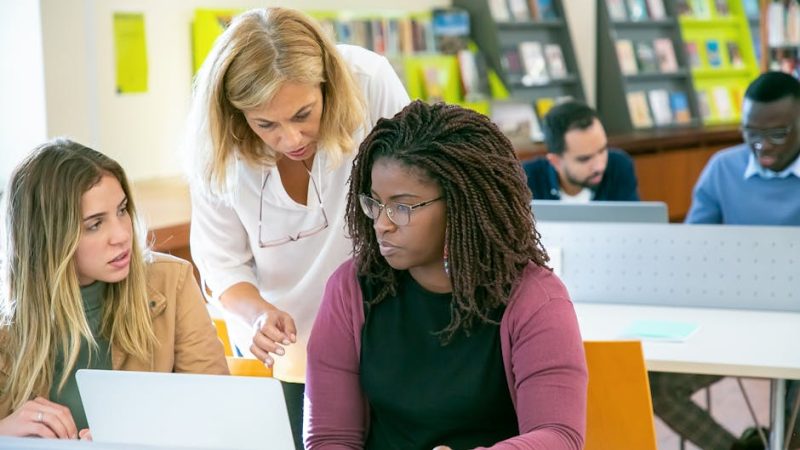 Объединение обучения ИИ GPT-4 с нуля