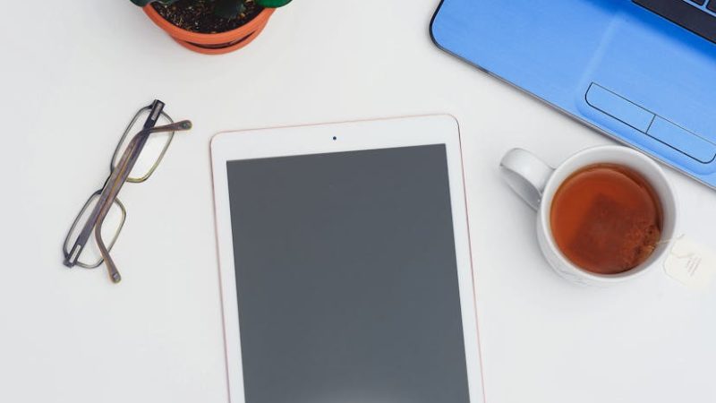 Нейросеть и машинное обучение: различия и взаимосвязь