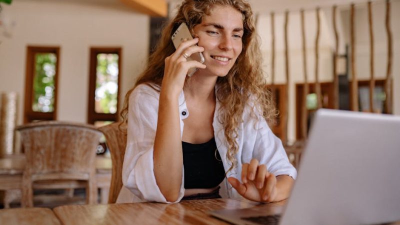 Кооператив Курсов по AI Claude для Новичков