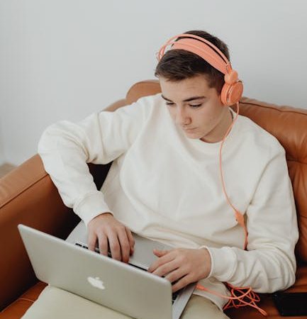 ML-AI обучение в складчину: новый подход к образованию в области искусственного интеллекта и машинного обучения