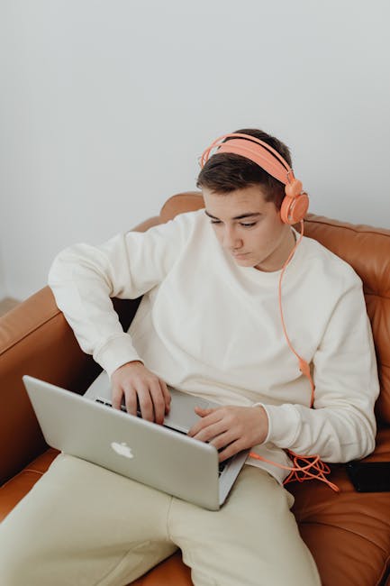 ML-AI обучение в складчину: новый подход к образованию в области искусственного интеллекта и машинного обучения