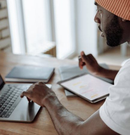 Искусственный интеллект, машинное обучение и нейросети: различия и взаимосвязь