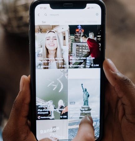 Складчина на мини-курс по глубокому обучению как способ получить необходимые знания и навыки