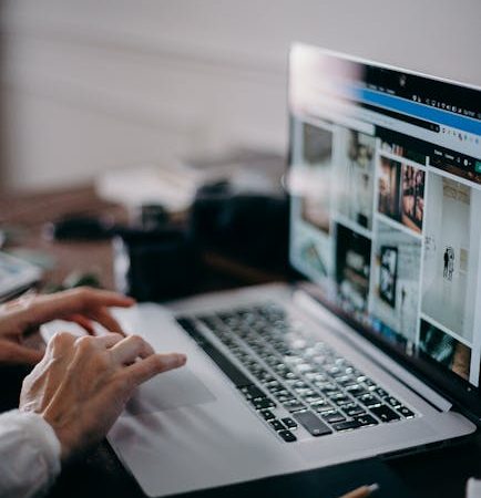 Игровые технологии в обучении искусственного интеллекта