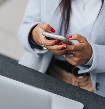 Обучение лексике искусственного интеллекта в школе