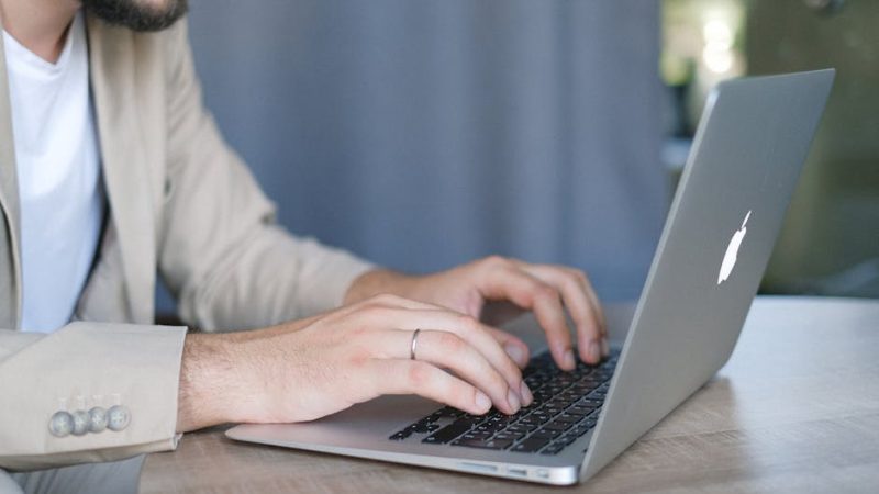 Нейросеть без обучения