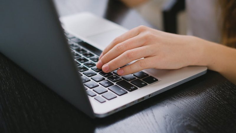 Курсы по искусственному интеллекту в Москве