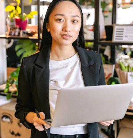 Кооператив Курсов по AI GPT-4