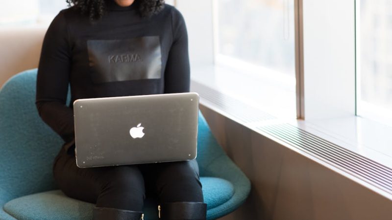 Устный метод обучения искусственного интеллекта