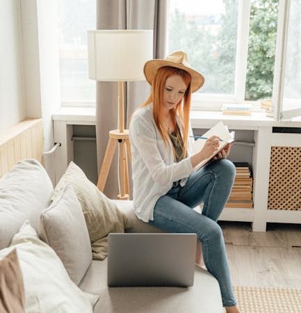 Коммуникативный подход к обучению искусственного интеллекта