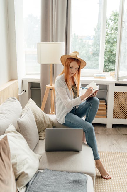 Коммуникативный подход к обучению искусственного интеллекта