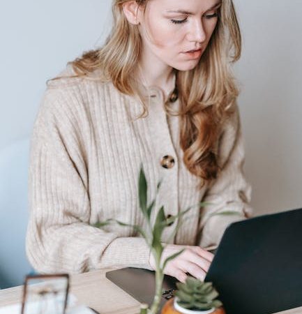 Prompt Складчина Обучение: Новый Уровень Коллективного Развития