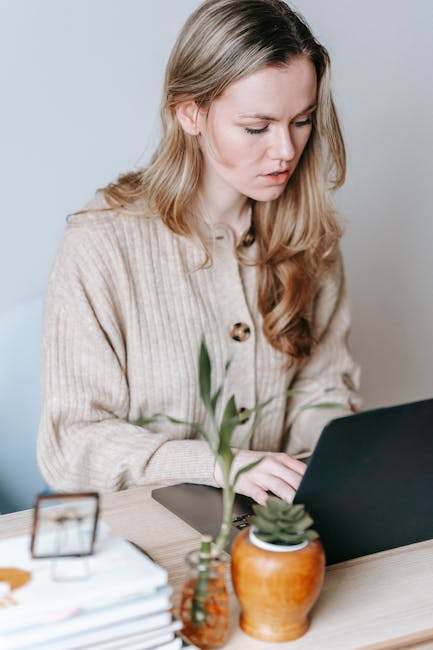 Prompt Складчина Обучение: Новый Уровень Коллективного Развития