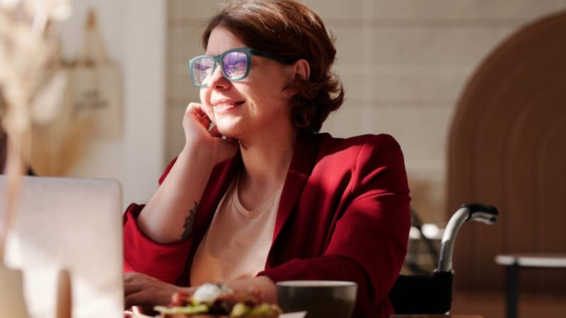 Курс по Python Нейросетям для Начинающих и Профессионалов