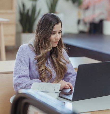 Обучение GPTTurbo в складчину: перспективы и организация процесса