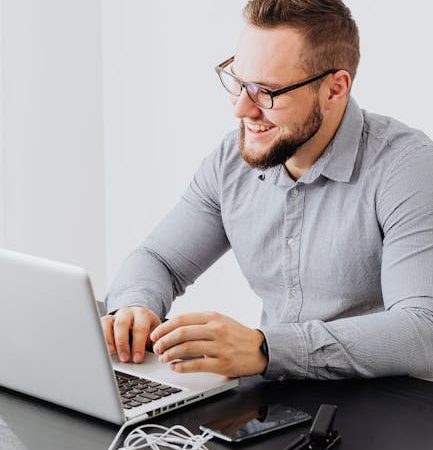 Премиум ИИ-курс складчина как возможность доступного обучения искусственному интеллекту