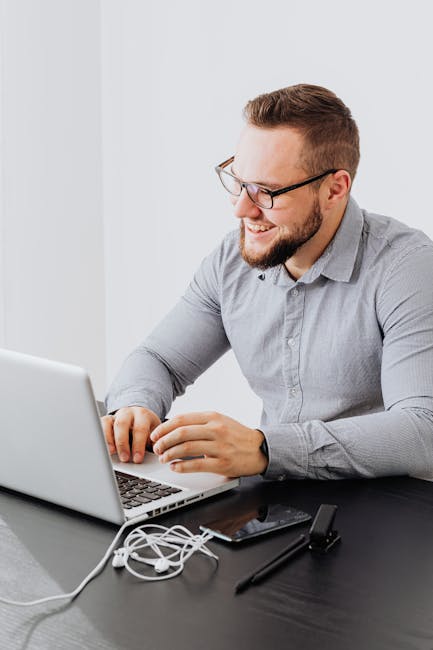 Премиум ИИ-курс складчина как возможность доступного обучения искусственному интеллекту