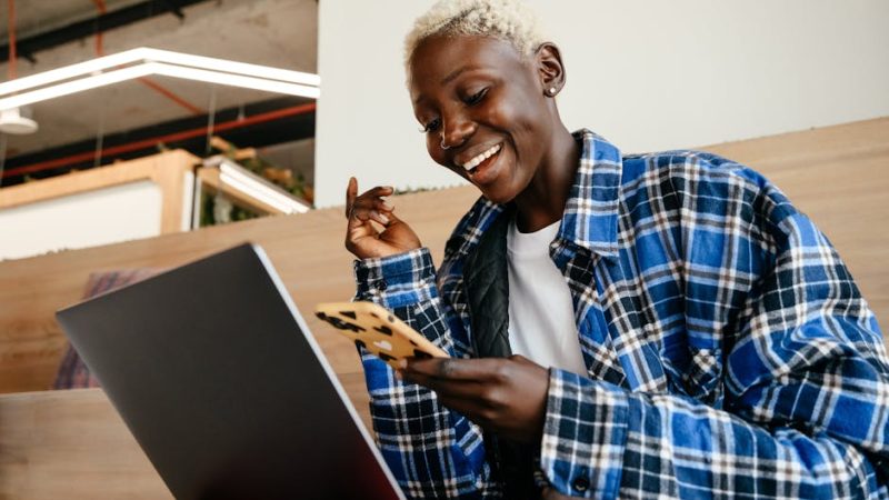 Курсы Яндекса по нейросетям для начинающих и опытных специалистов