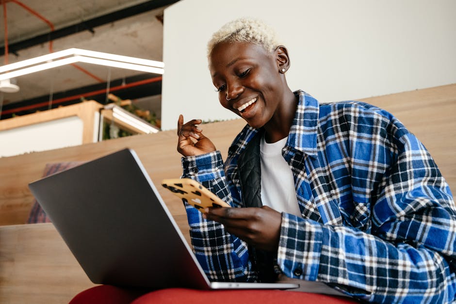 Курсы Яндекса по нейросетям для начинающих и опытных специалистов