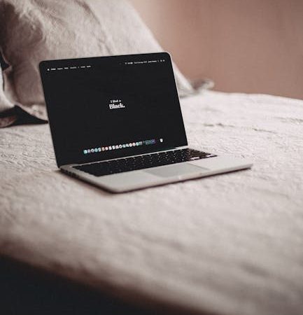 Применение дополненной реальности в обучении искусственного интеллекта