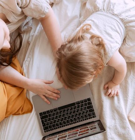 Складчина на ChatGPT: совместная покупка доступа к искусственному интеллекту