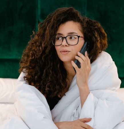 DALL-E гайд в складчину на русском языке и его преимущества