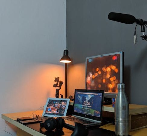 Важность разметки данных для обучения нейросетей