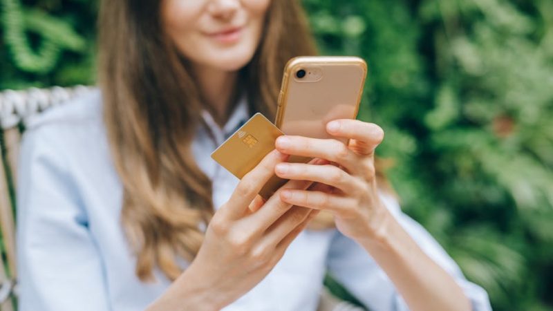 Курсы по искусственному интеллекту с нуля