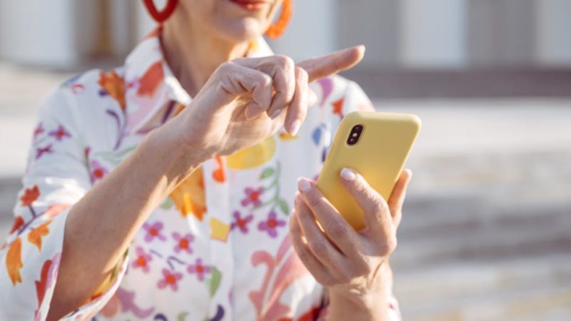 Claude в 2025 году: возможности, преимущества и приобретение в складчину