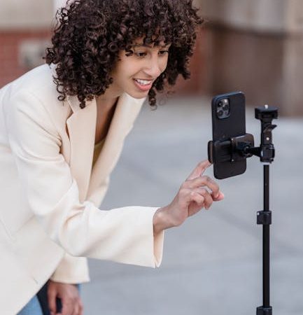 Самоконтроль и контроль в обучении искусственного интеллекта