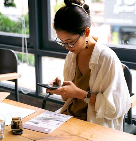 Gemini складчина PRO обзор и преимущества платформы