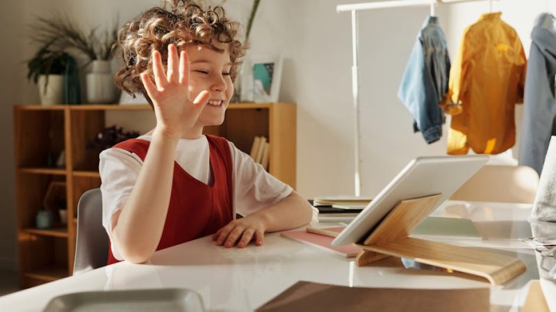 Обучение искусственного интеллекта на русском языке