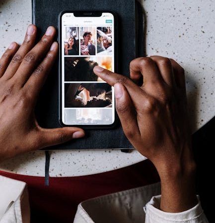 LLaMA складчина PRO: новые возможности в мире искусственного интеллекта