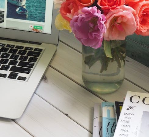 Материалы для обучения искусственного интеллекта