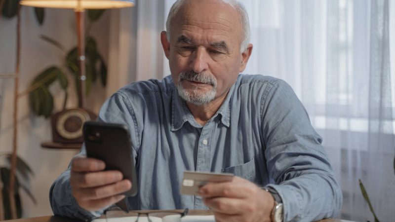 Гайд по использованию Stable Diffusion и складчина для генерации изображений