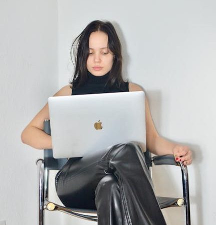 Роль говорения в обучении искусственного интеллекта