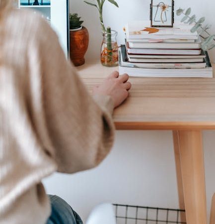 Gemini складчина обучение: совместный подход к развитию