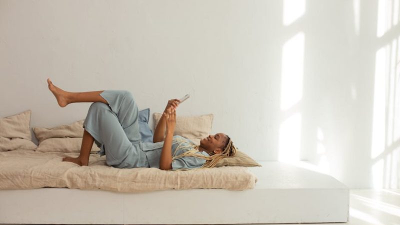 Мастер-класс по Stable Diffusion в складчину