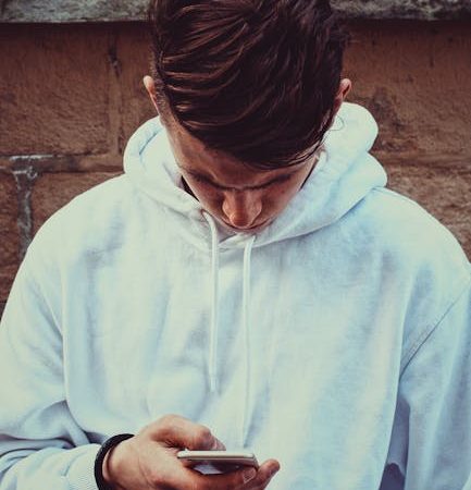 Загрузка курсов по искусственному интеллекту через торренты