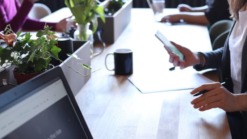 Графики обучения нейросети