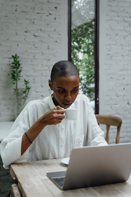 Основные цели обучения искусственного интеллекта на среднем этапе