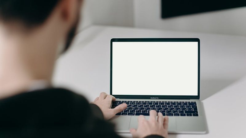 Речевой навык в искусственном интеллекте