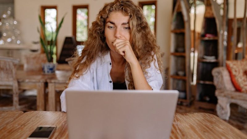 Как недорого получить доступ к видеокурсу по Sora присоединившись к складчине