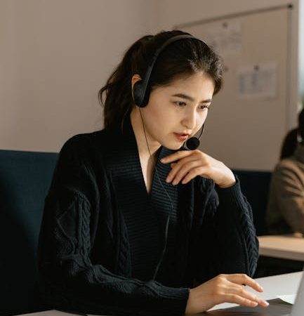 Искусственный интеллект и машинное обучение: будущее уже наступило