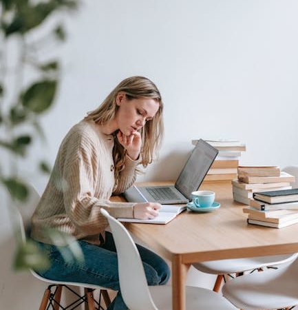 Тренинг Claude в складчину с нуля