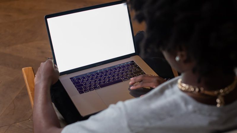 Кооператив Курсов по AI LLaMA Пошаговое Руководство для Начинающих