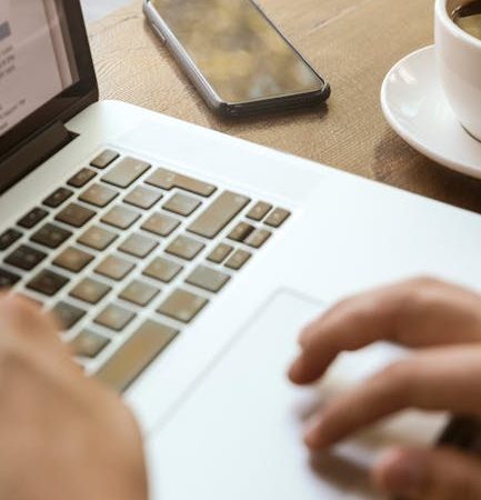 Программы по обучению нейросети